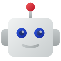 ShamBot